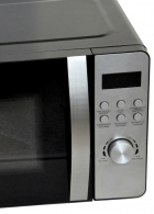 Cuptor cu microunde Vegas VMM5020WE thumbnav 6
